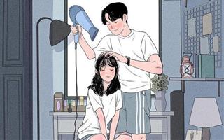Sai lầm khi lựa chọn người yêu của 12 chòm sao nữ, yêu đương như một canh bạc