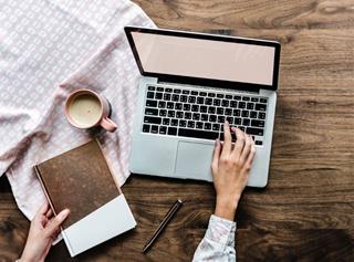 Tử vi hôm nay 16/12/2021 về sự nghiệp của 12 con giáp: Ai đón tin tích cực?