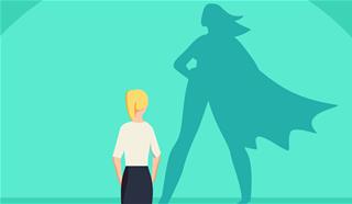 Đối mặt khó khăn thách thức chờ đón 12 cung hoàng đạo năm 2021, ai vượt qua nhẹ nhàng nhất?