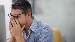 Vận xui ập đến, con giáp này cuối tuần (20-21/2) mưu sự khó thành, tiền bạc không cánh mà bay