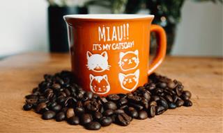 Tử vi Chủ nhật ngày 7/3/2021 của 12 con giáp: Mão bị chỉ trích, Tị không vui