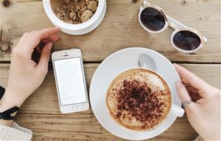 Tử vi thứ 4 ngày 24/2/2021 của 12 cung hoàng đạo: Xử Nữ tự tin, Nhân Mã thông thái