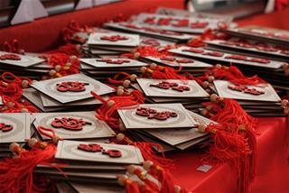 Tử vi tuần mới của 12 cung hoàng đạo (8-14/2/2021): Tết này ai may mắn đong đầy?