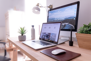 Tử vi hôm nay 1/3/2021 về sự nghiệp của 12 con giáp: Ai được quý nhân chỉ đường dẫn lối?