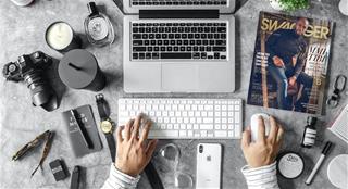 Tử vi thứ 2 ngày 1/3/2021 của 12 cung hoàng đạo: Ma Kết có lộc, Song Ngư thuận lợi