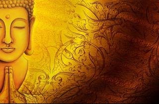 Lời Phật dạy về quả báo vu khống: Hiểm họa vô cùng sao ta mãi thờ ơ?