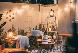 Tử vi thứ 4 ngày 3/3/2021 của 12 cung hoàng đạo: Ma Kết sáng tạo, Kim Ngưu trì trệ