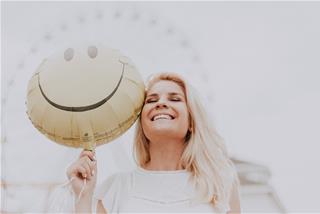 Vừa được thưởng nóng vừa nhận lì xì, 4 cung hoàng đạo giàu có nhất Tết âm lịch (8-14/2) là ai?