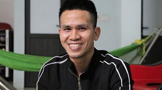 Đừng chỉ trầm trồ, hãy giúp người vô tư như anh Mạnh - siêu nhân giữa đời thực