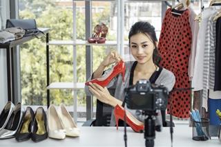 Con giáp này không SANG cũng CHẢNH trong 3 tháng tới, dễ khiến người ta ghen bỏng mắt