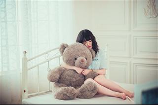 4 cung hoàng đạo rạn nứt tình cảm tuần mới (22-28/3) hãy tìm cách cứu vãn ngay