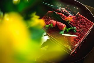 Tử vi thứ 2 ngày 29/3/2021 của 12 cung hoàng đạo: Xử Nữ khôn ngoan, Thiên Bình an toàn