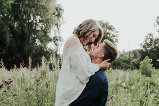 12 cung hoàng đạo dùng thử cách này, ngày 8/3 người theo tấp nập