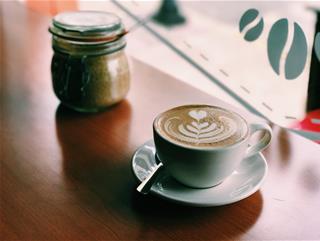 Tử vi hôm nay 11/3/2021 về may mắn của 12 con giáp: Vận ai đỏ như son?