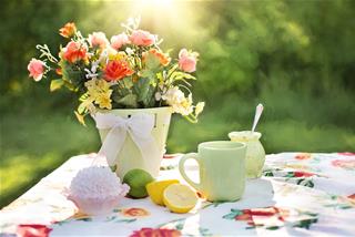 Tử vi thứ 7 ngày 27/3/2021 của 12 cung hoàng đạo: Bảo Bình tự tin, Song Ngư bối rối