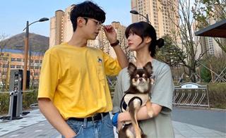 Chòm sao nào thích người ta thì lao vào như thiêu thân trong khi kẻ khác thì e thẹn, xấu hổ?