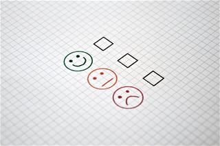 Tử vi thứ 3 ngày 30/3/2021 của 12 cung hoàng đạo: Bảo Bình bất an, Kim Ngưu cố chấp