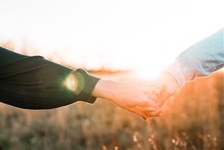 12 con giáp thử áp dụng phương pháp vượng vận đào hoa này, ngày 8/3 không sợ cô đơn