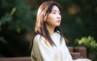 Đâu là lý do 12 cung hoàng đạo không hạnh phúc trong 3 tháng tới?