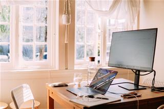 Tử vi hôm nay 5/3/2021 về sự nghiệp của 12 con giáp: Ai có bước tiến đáng mừng?