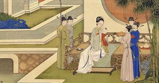 Con dâu thông thái: Hóa giải mâu thuẫn mẹ chồng bằng ân đức, tạo ra hàng ngàn phước báo