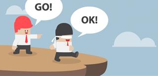 Than trời làm gì, chỉ vì mù quáng mà những con giáp này lao dốc trong 2 tháng tới