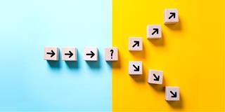 Xem ngay thời điểm chuyển vận trong năm 2021 của 12 cung hoàng đạo - Cơ hội đổi đời trong tầm tay!