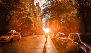 Tử vi Chủ nhật ngày 18/4/2021 của 12 con giáp: Hợi bất an, Thìn gặp may