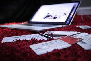 4 cung hoàng đạo gặt hái thành công rực rỡ nhất trong tuần mới (8-14/3) là ai?