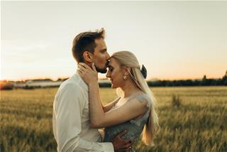 4 cung hoàng đạo nên mở cửa trái tim, đón nhận hạnh phúc trong tuần mới (8-14/3)