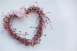 Tử vi thứ 6 ngày 5/3/2021 của 12 cung hoàng đạo: Hổ Cáp tự tin, Thiên Bình do dự