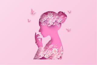 Phụ nữ có mệnh này thì an nhiên cả đời, tương lai hạnh phúc bền lâu, hậu vận thăng hoa rực rỡ