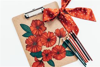 Tử vi thứ 2 ngày 15/3/2021 của 12 cung hoàng đạo: Kim Ngưu khéo léo, Thiên Bình tự tin