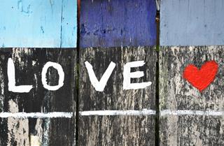 Ai là cung hoàng đạo có những suy nghĩ ngây thơ nhất trong tình yêu?