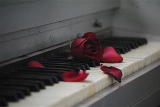 Tử vi Thứ 4 ngày 10/3/2021 của 12 con giáp: Thìn trắc trở, Sửu thuận lợi