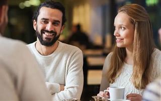 Đo độ cam kết tình cảm của 12 cung hoàng đạo: Tránh xa những kẻ yêu CHO VUI