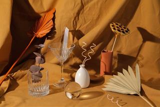 Tử vi Thứ 6 ngày 9/4/2021 của 12 con giáp: Tý thuận lợi, Hợi bi quan