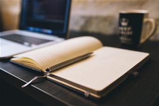 Tử vi hôm nay 22/4/2021 về sự nghiệp của 12 con giáp: Ai đạt bước tiến mạnh mẽ?