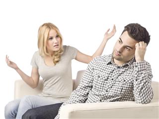 Chiến tranh lạnh nổ ra, 12 con giáp làm thế nào để hàn gắn tình cảm đã rạn nứt?