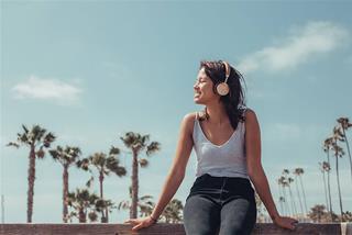 Cuối tuần (24-25/4) vận trình thăng cấp chóng mặt, con giáp này sớm đạt được mục tiêu như mong muốn