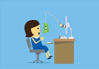 4 con giáp phát tài lớn, gặt hái được thành quả viên mãn trong tuần mới này (19-25/4)