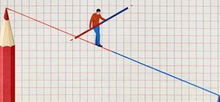 Bao nhiêu tuổi thì nên đầu tư? Có phải đầu tư càng sớm càng tốt?