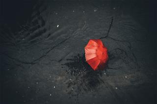 Dự báo thời tiết 10 ngày tới (2/4/2021 – 12/4/2021): Cả nước mưa dông rải rác