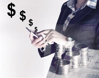 Tử vi hôm nay 21/4/2021 về may mắn của 12 con giáp: Tin vui nào đang chờ đón bạn