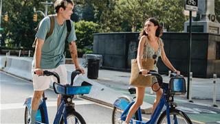 Tử vi hôm nay 27/4/2021 về tình yêu của 12 con giáp: Ai hài hòa, vui vẻ