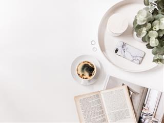 4 cung hoàng đạo cần chấn chỉnh tinh thần ngay nếu không muốn gặp rắc rối trong tuần mới (26/4-2/5)