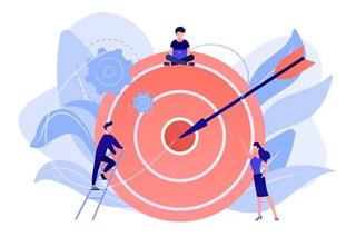 Sống chân thật là lối sống văn minh, hiện đại của thời đại 4.0