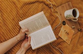 Tử vi thứ 2 ngày 26/4/2021 của 12 cung hoàng đạo: Cự Giải uy tín, Thiên Bình thiên vị