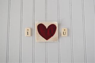 Tuần mới (26/4-2/5), thần Tình Yêu ban phát hạnh phúc cho 4 cung hoàng đạo này