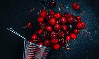 Tử vi thứ 2 ngày 19/4/2021 của 12 cung hoàng đạo: Song Tử kiêu ngạo, Thiên Bình tích cực